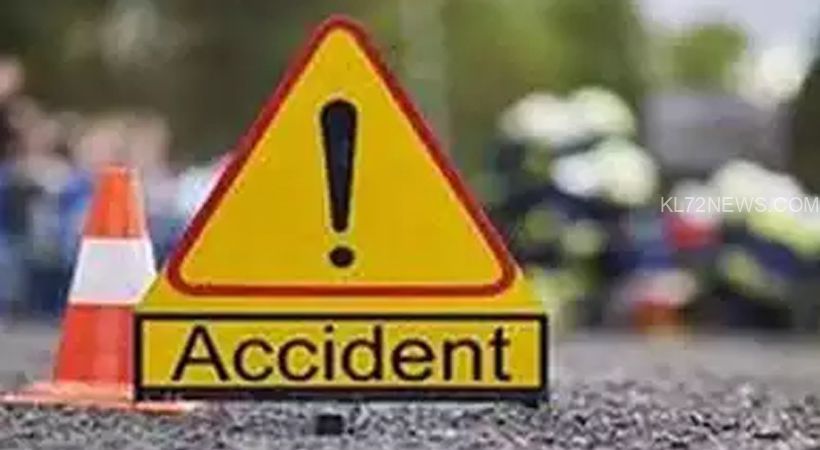 WhatsApp Image 2024-09-26 at 12.14.54_966f8a9a