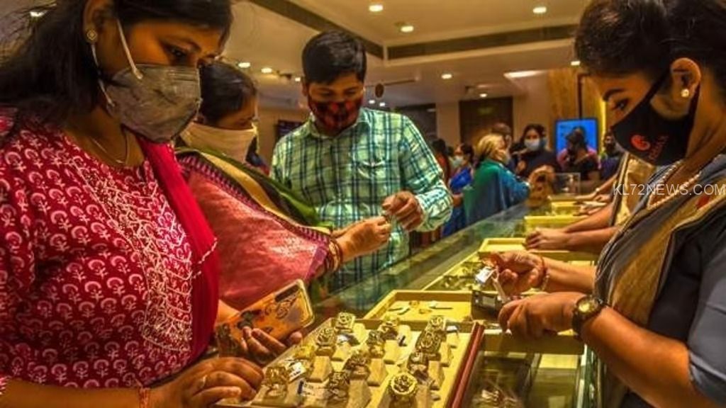 WhatsApp Image 2024-09-27 at 1.56.01 PM