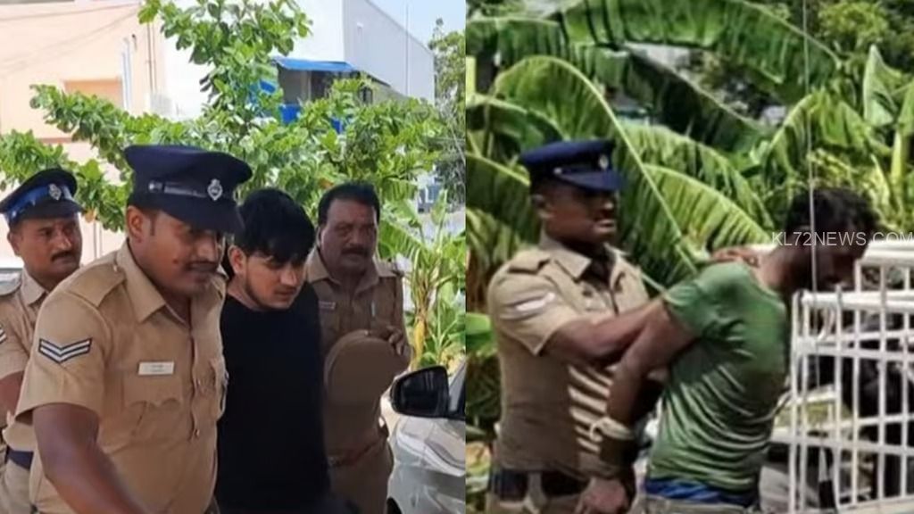 WhatsApp Image 2024-09-27 at 1.58.22 PM