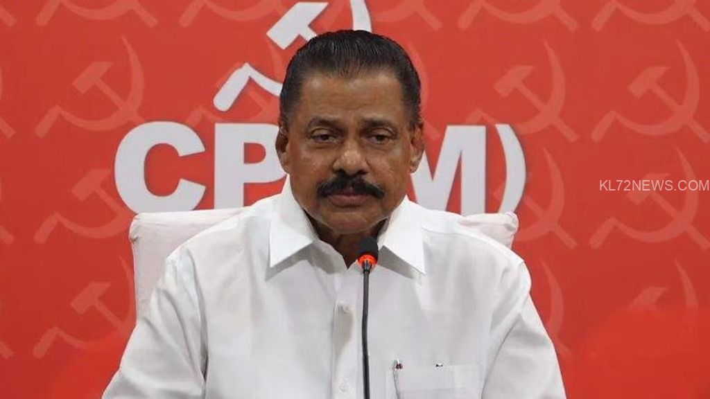 WhatsApp Image 2024-09-27 at 8.21.36 PM