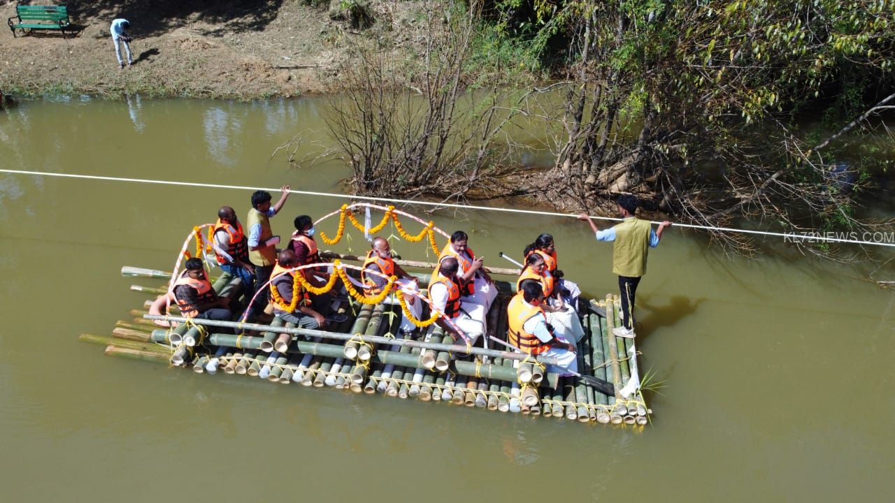 WhatsApp Image 2024-09-28 at 19.11.06_bde354ee