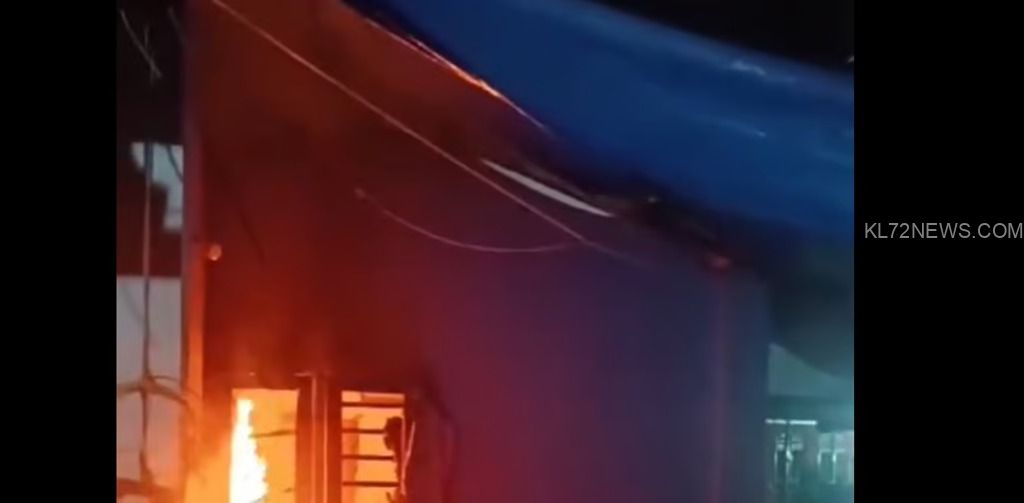 WhatsApp Image 2024-09-28 at 8.47.53 AM (1)