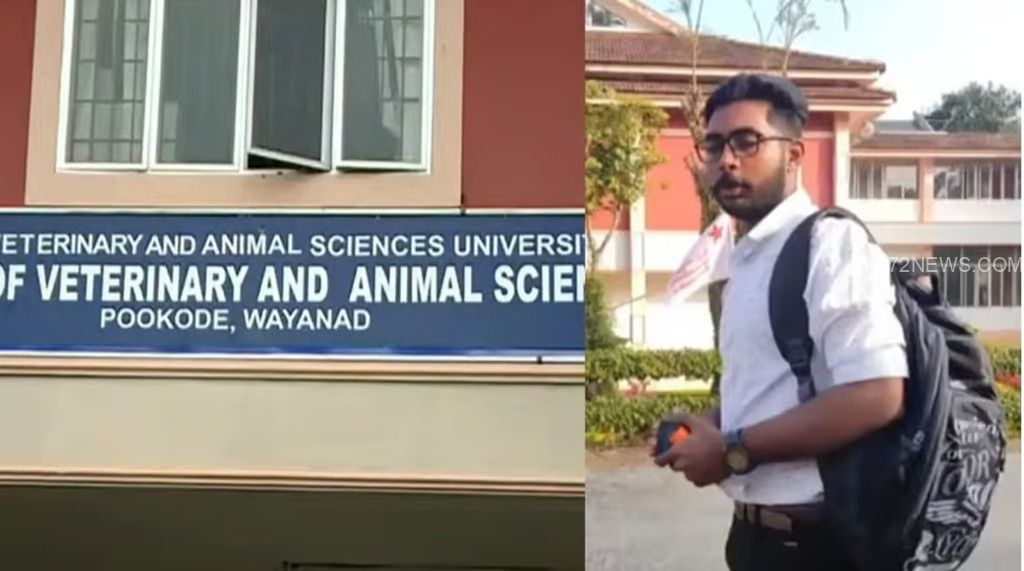 WhatsApp Image 2024-09-28 at 8.52.38 AM