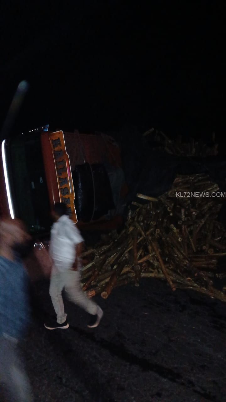 WhatsApp Image 2024-09-28 at 9.14.51 PM