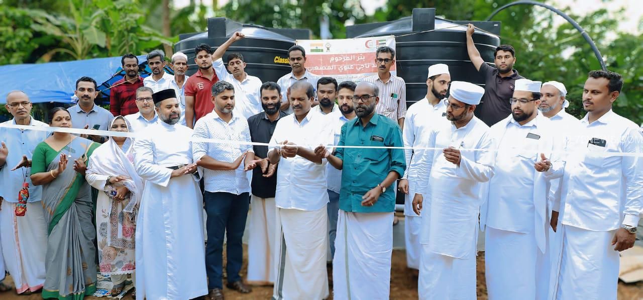 WhatsApp Image 2024-09-29 at 11.15.58_b2bf36f0