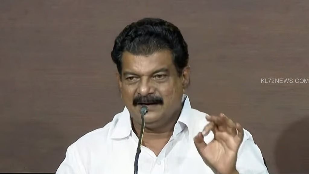 WhatsApp Image 2024-09-29 at 4.36.22 PM