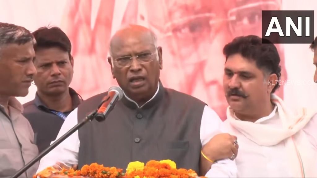 WhatsApp Image 2024-09-29 at 5.32.16 PM