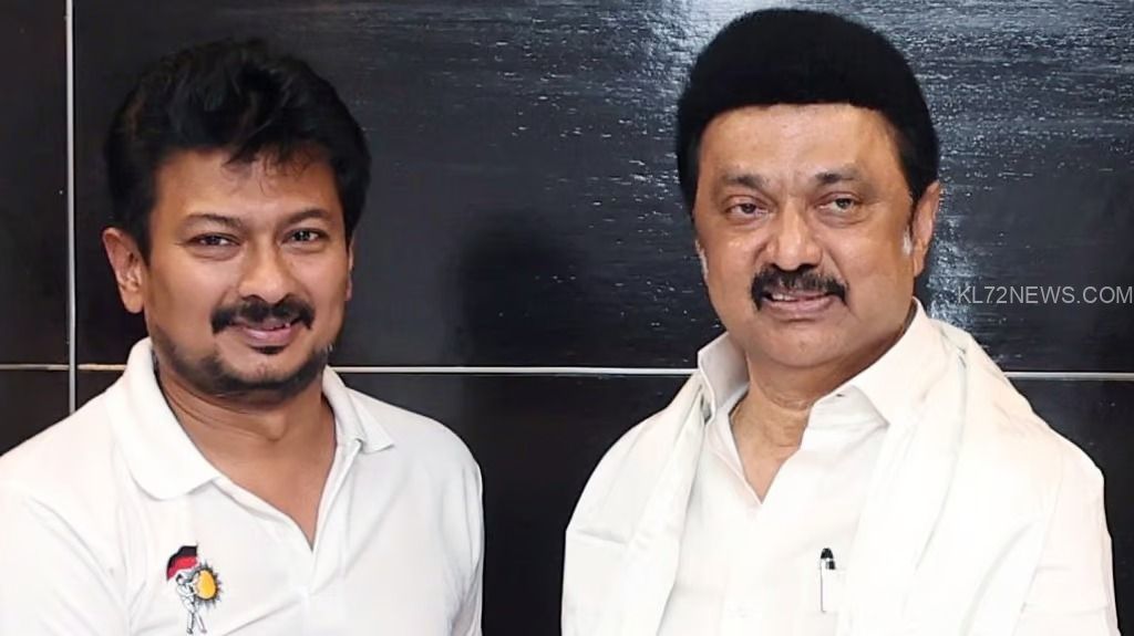 WhatsApp Image 2024-09-29 at 5.33.43 PM