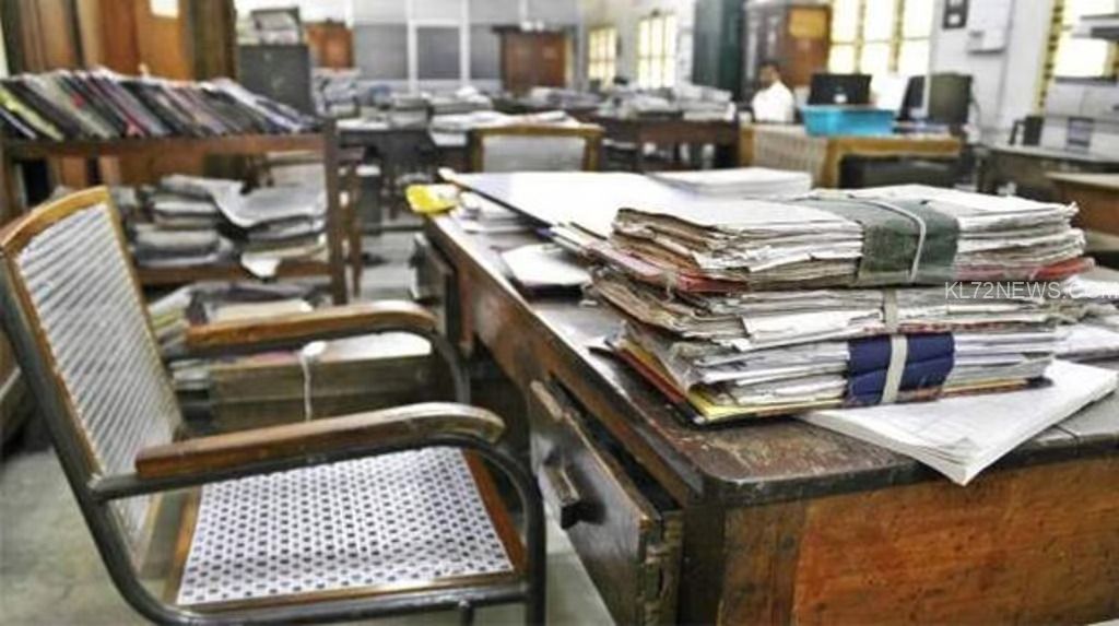 WhatsApp Image 2024-09-29 at 9.07.18 AM