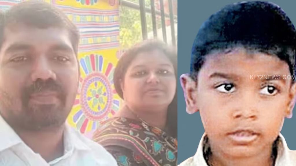 WhatsApp Image 2024-09-29 at 9.10.04 AM