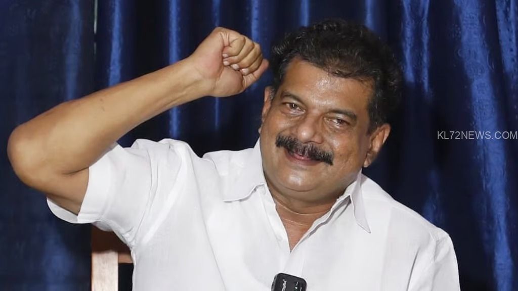 WhatsApp Image 2024-09-29 at 9.12.44 AM