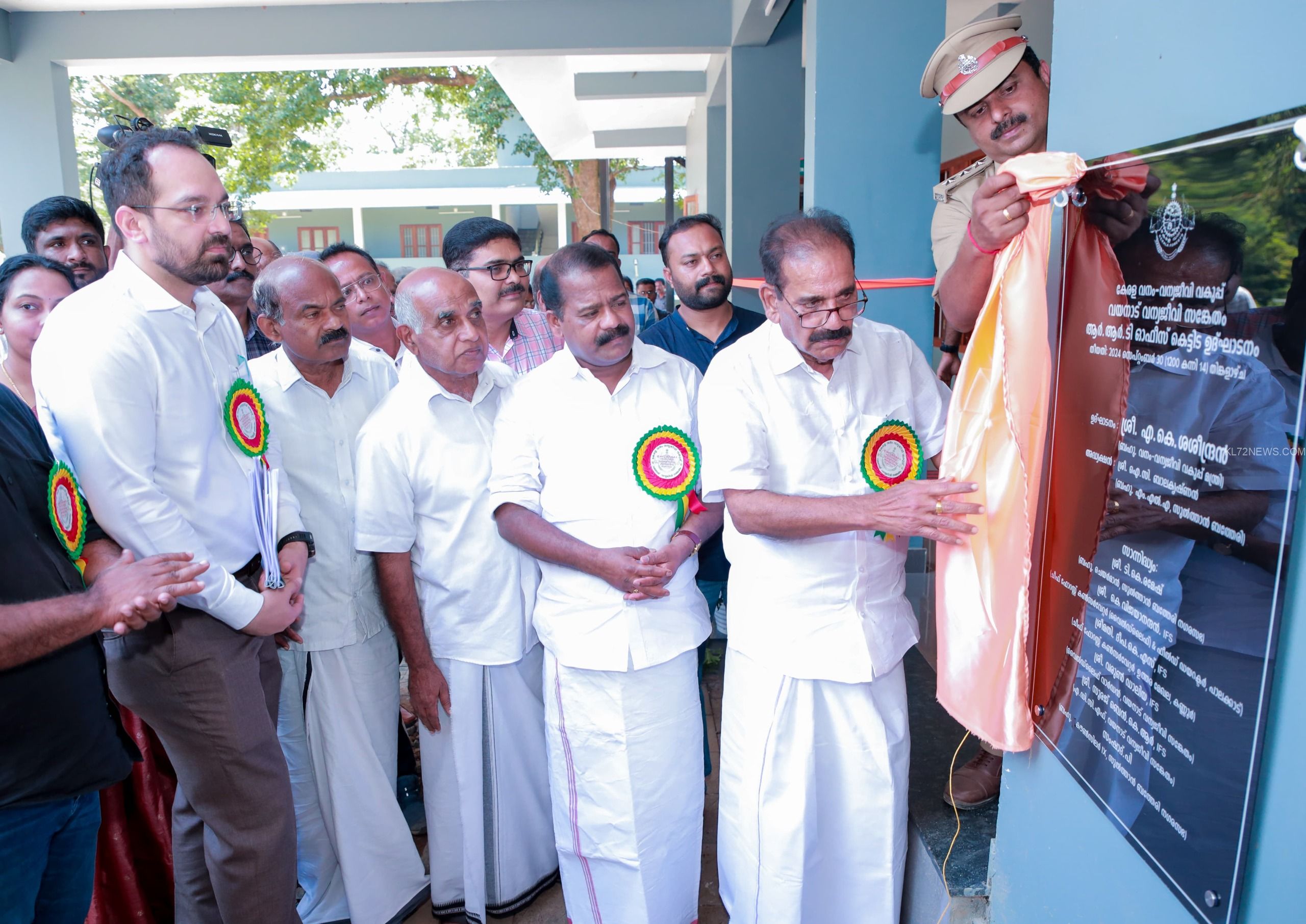 WhatsApp Image 2024-09-30 at 17.04.51_57508757