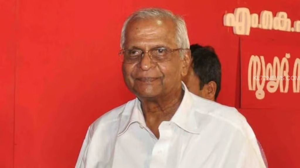 WhatsApp Image 2024-09-30 at 2.59.39 PM (1)