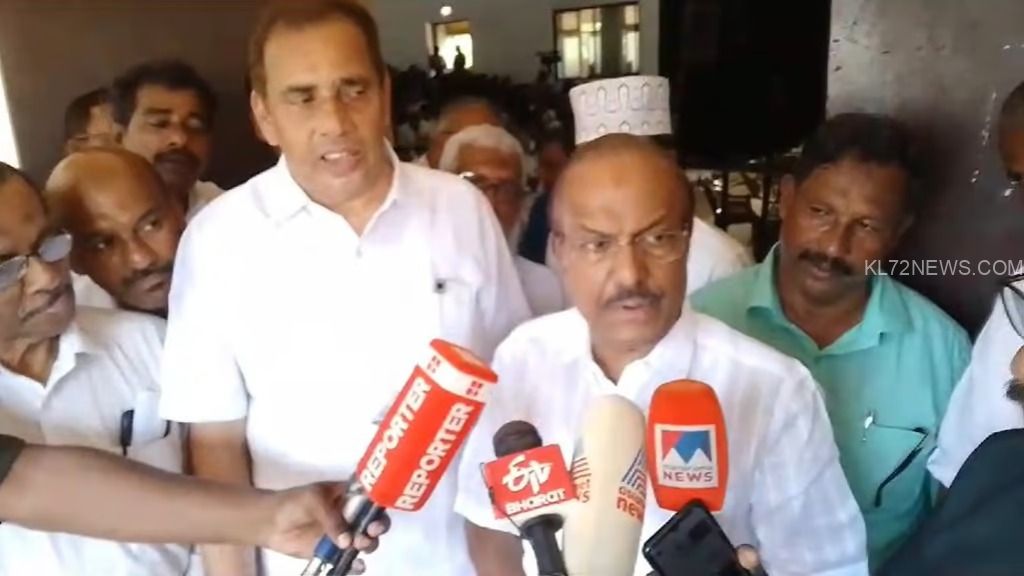 WhatsApp Image 2024-09-30 at 3.05.41 PM (1)