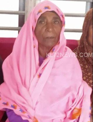 eef2fa38-a5fa-4935-8f8f-09babe4f11c7