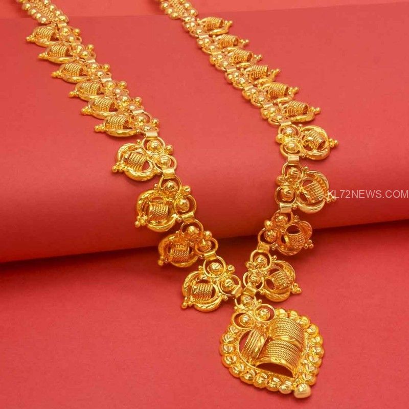 gold-plated-kerala-style-designer-bridal-long-chain