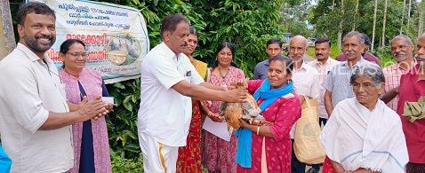 wyd-13-muttakkozhi-Copy