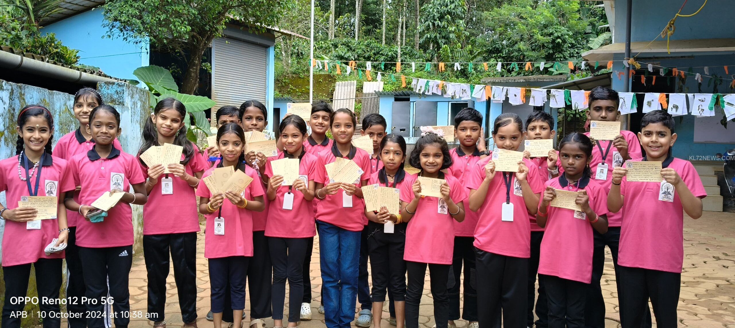 IMG-20241010-WA0163(1)