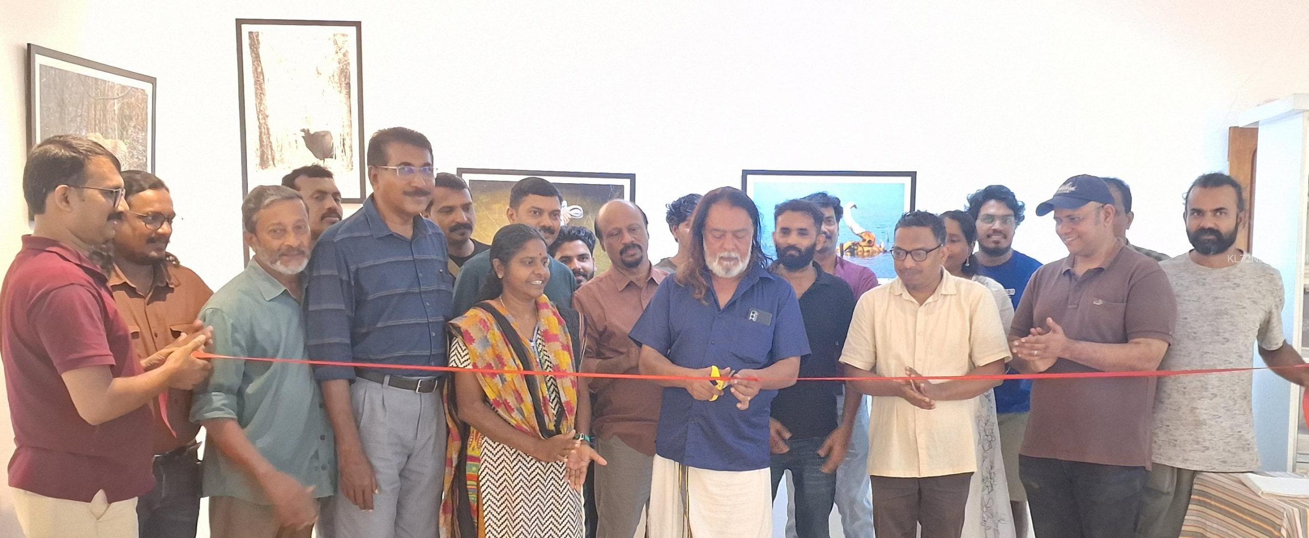 IMG-20241011-WA0007-scaled