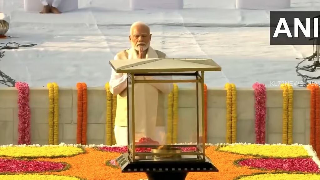 WhatsApp Image 2024-10-02 at 10.08.04 AM (1)