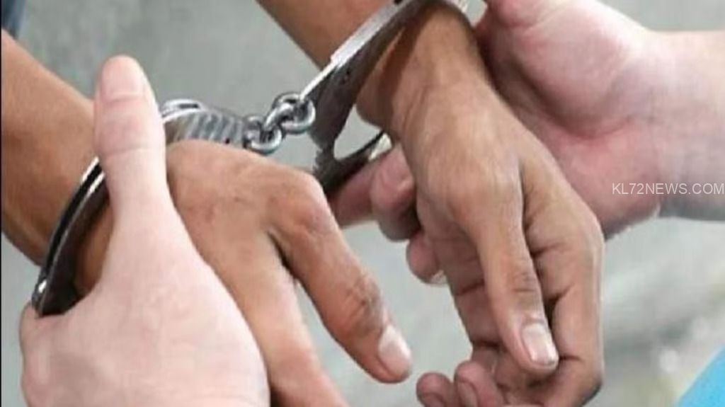 WhatsApp Image 2024-10-02 at 10.12.10 AM