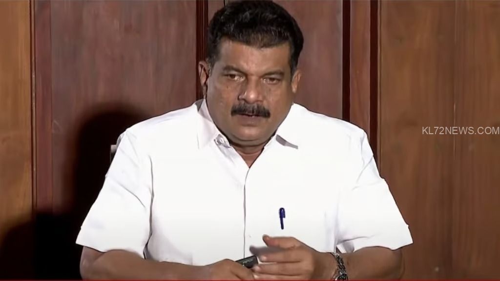 WhatsApp Image 2024-10-02 at 2.35.09 PM