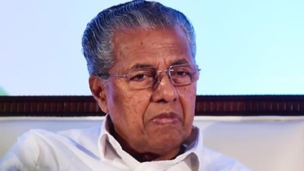 WhatsApp Image 2024-10-02 at 5.19.53 PM