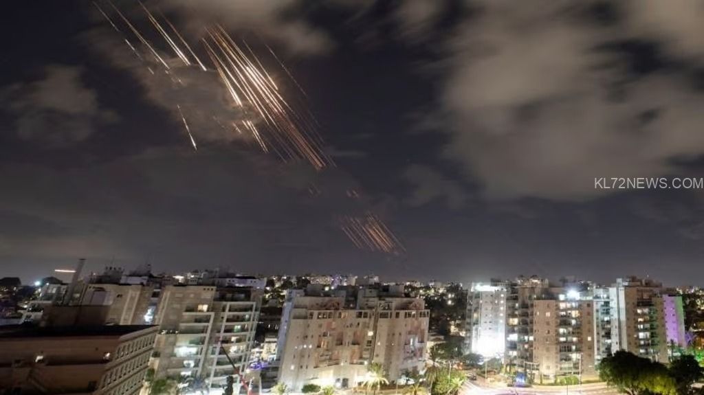 WhatsApp Image 2024-10-02 at 5.25.19 PM