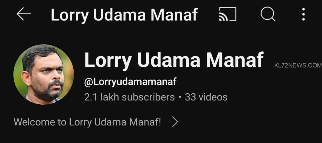 WhatsApp Image 2024-10-03 at 2.04.10 PM