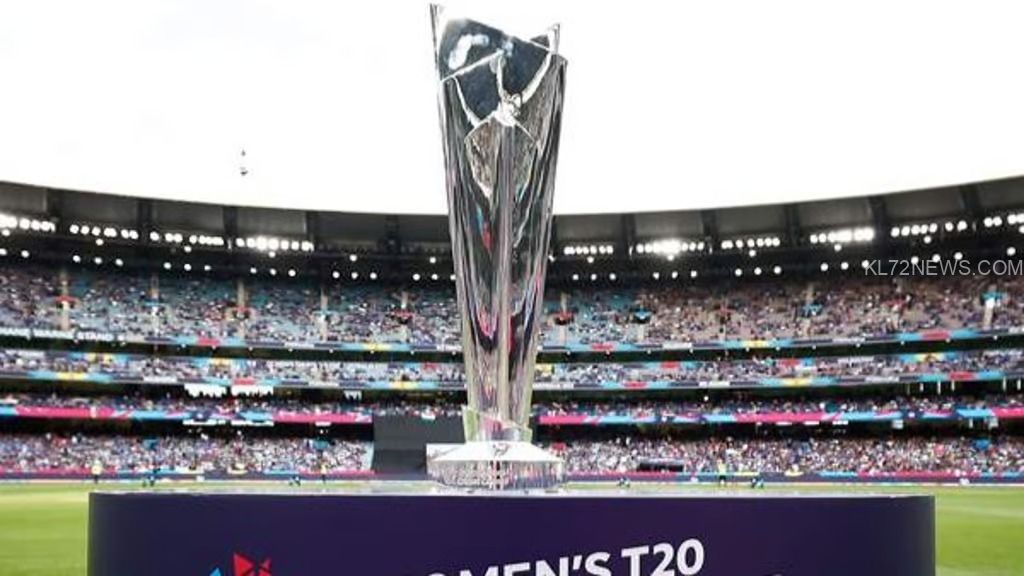 WhatsApp Image 2024-10-03 at 9.36.05 AM