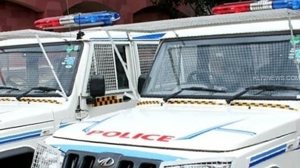 WhatsApp Image 2024-10-03 at 9.37.53 AM