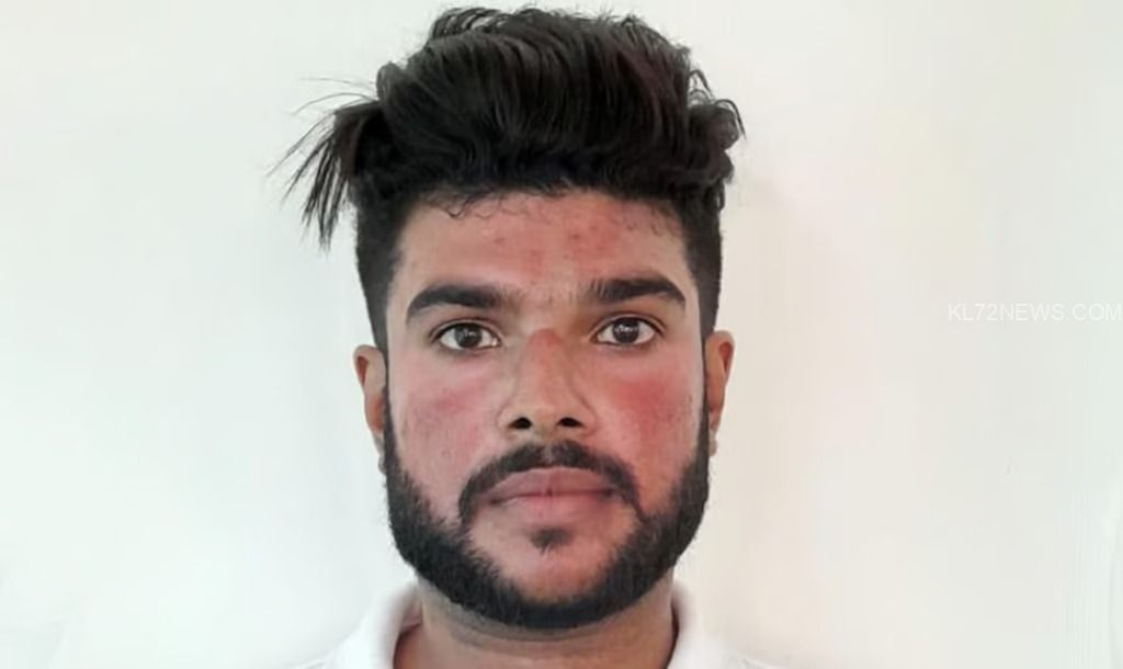 WhatsApp Image 2024-10-03 at 9.39.56 AM