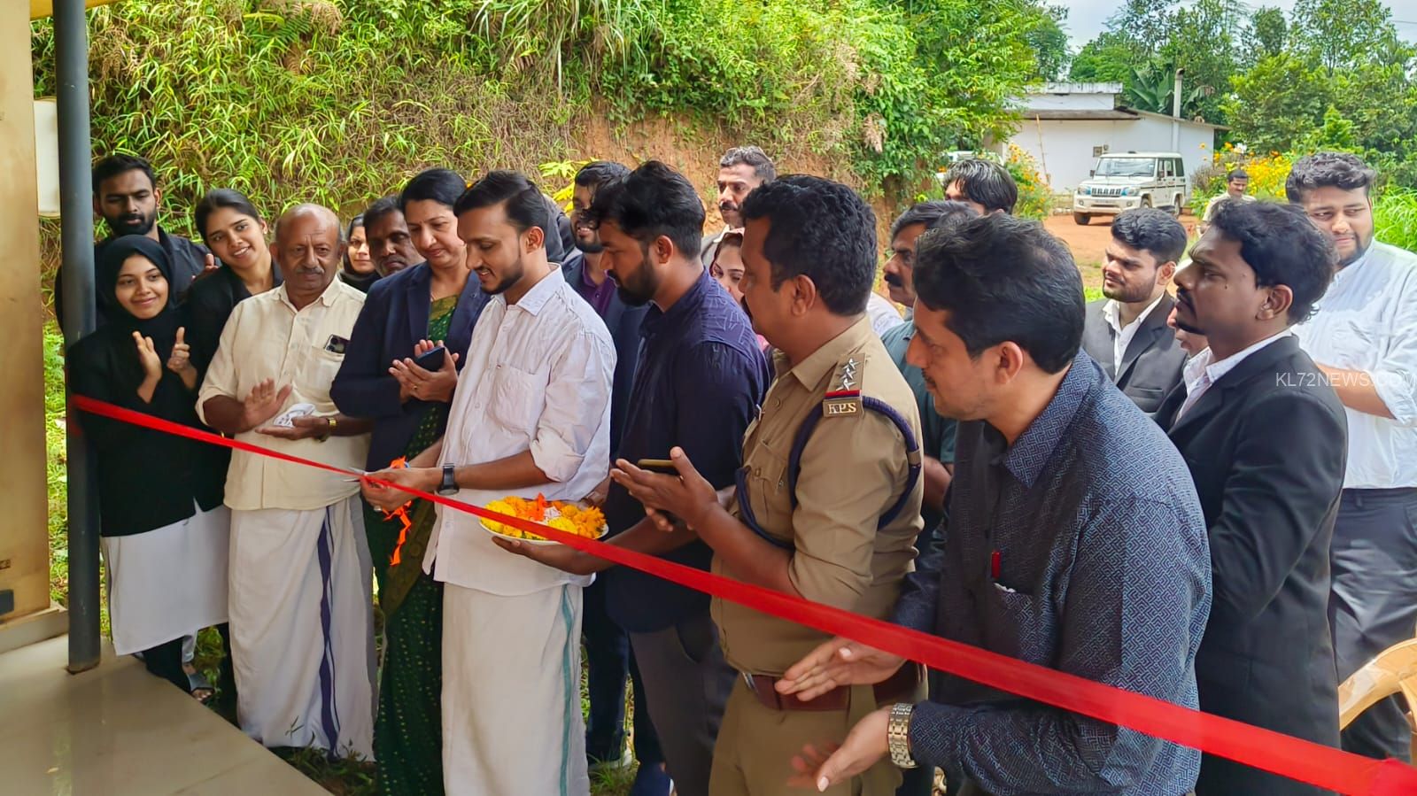 WhatsApp Image 2024-10-04 at 09.57.58_71dd0653