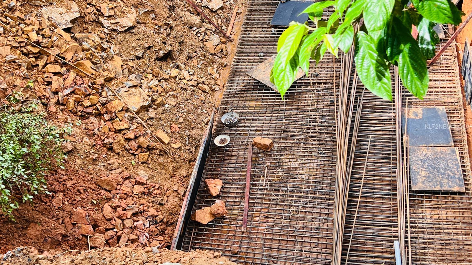 WhatsApp Image 2024-10-04 at 10.33.19_18799cc6