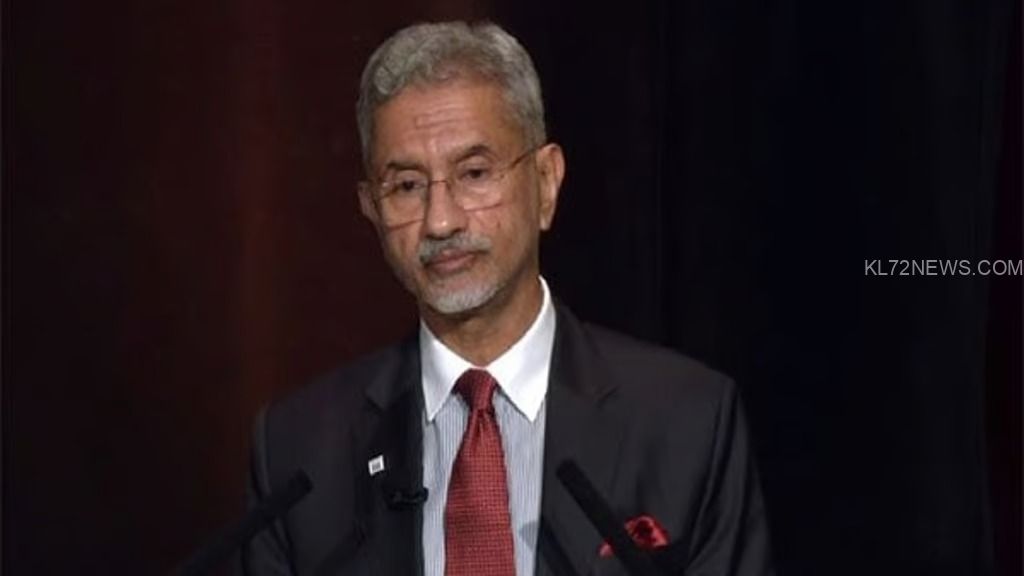 WhatsApp Image 2024-10-04 at 5.41.08 PM