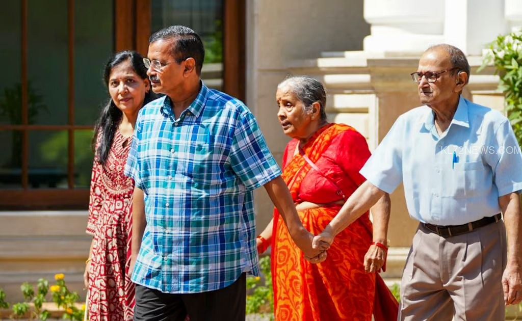 WhatsApp Image 2024-10-04 at 5.42.17 PM