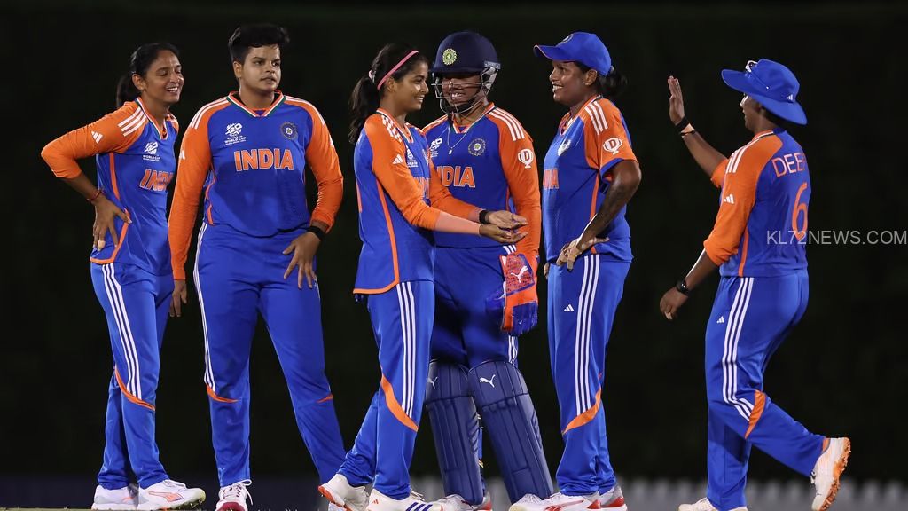 WhatsApp Image 2024-10-04 at 9.26.39 AM