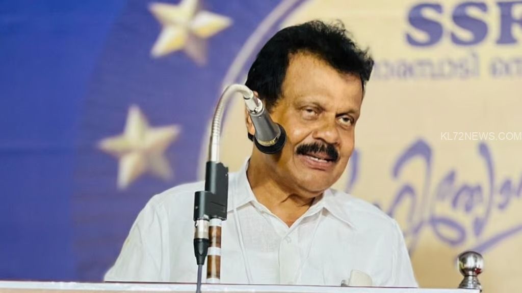 WhatsApp Image 2024-10-04 at 9.28.32 AM