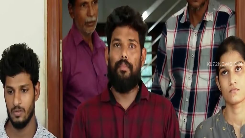 WhatsApp Image 2024-10-04 at 9.31.05 AM