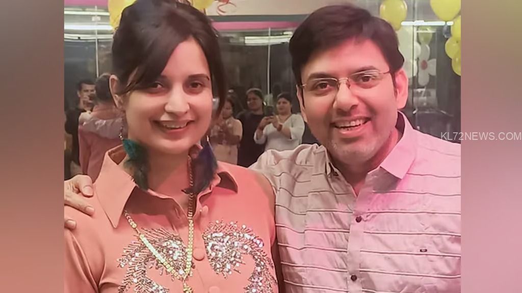 WhatsApp Image 2024-10-05 at 10.58.00 AM