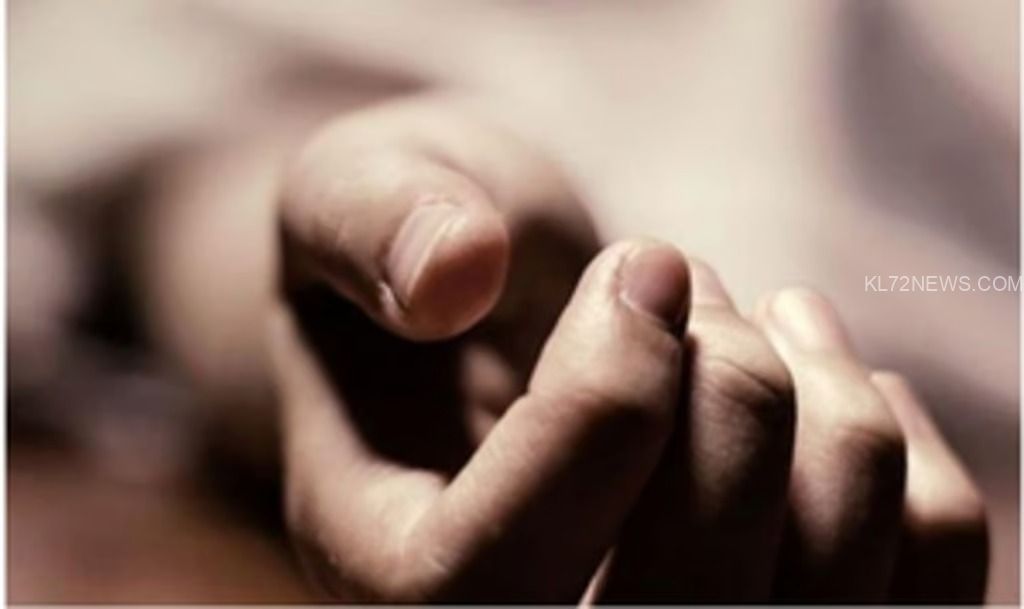 WhatsApp Image 2024-10-05 at 3.49.23 PM