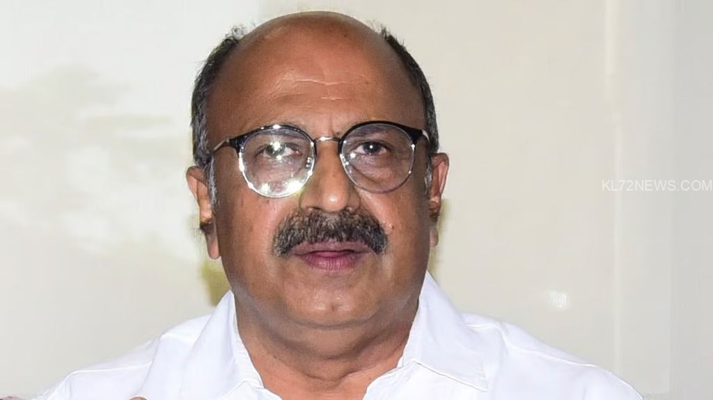 WhatsApp Image 2024-10-05 at 3.54.47 PM