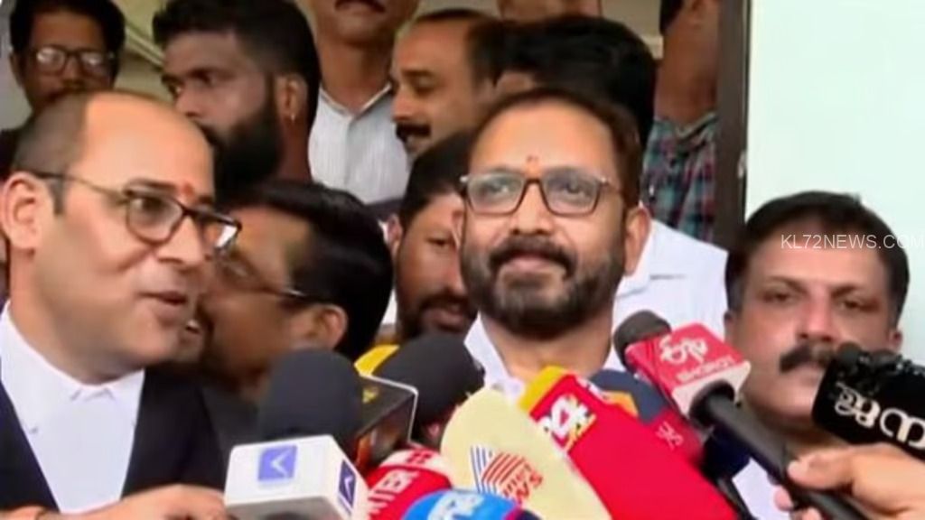 WhatsApp Image 2024-10-05 at 4.00.10 PM