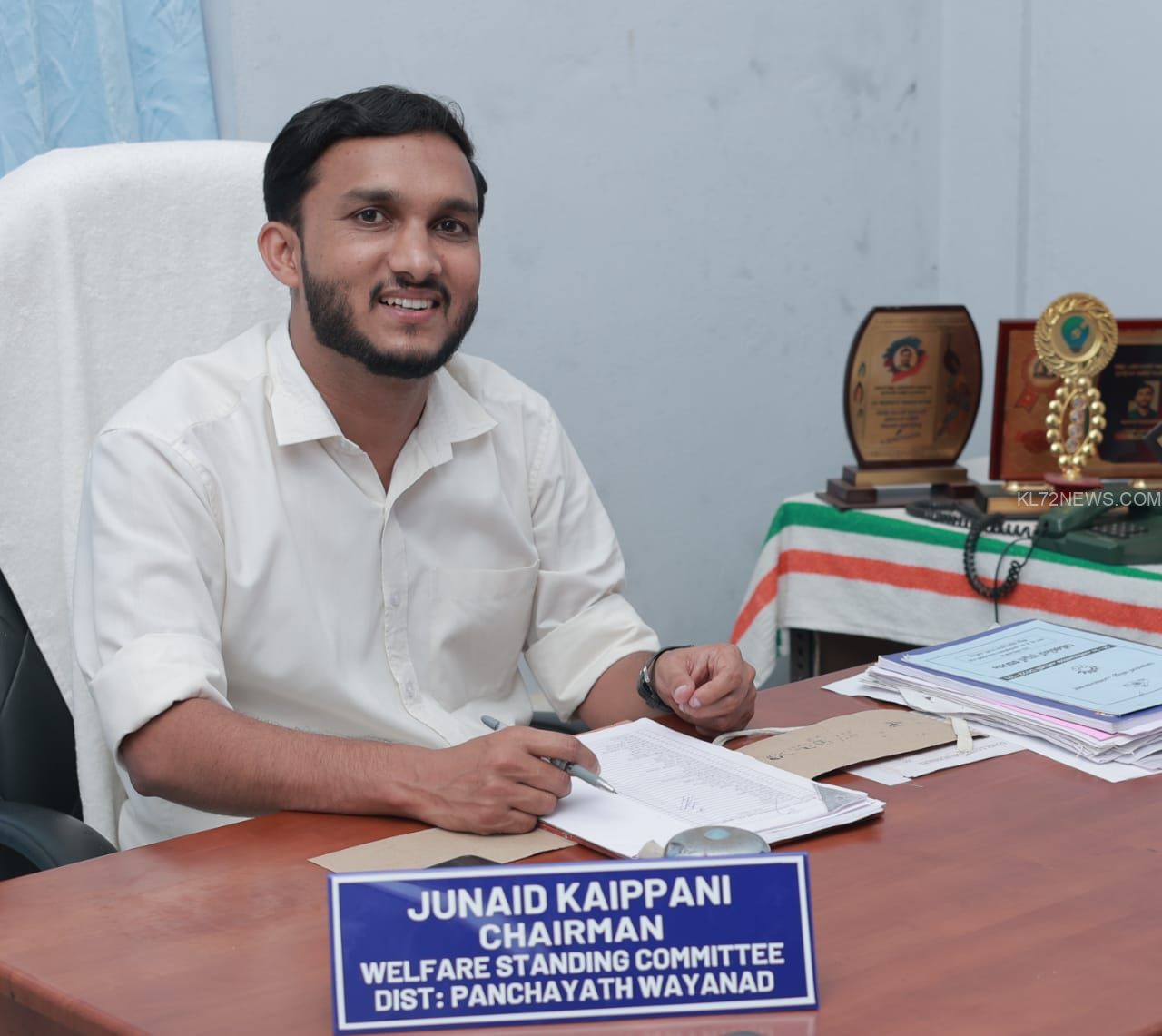 WhatsApp Image 2024-10-06 at 12.15.40_d22dff9a