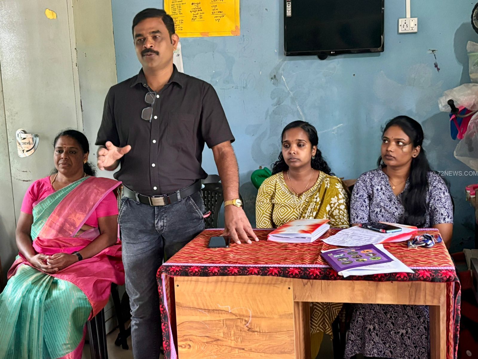 WhatsApp Image 2024-10-06 at 15.08.27_4ebd1b70