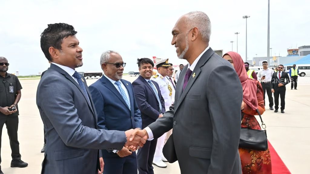 WhatsApp Image 2024-10-06 at 7.09.26 PM