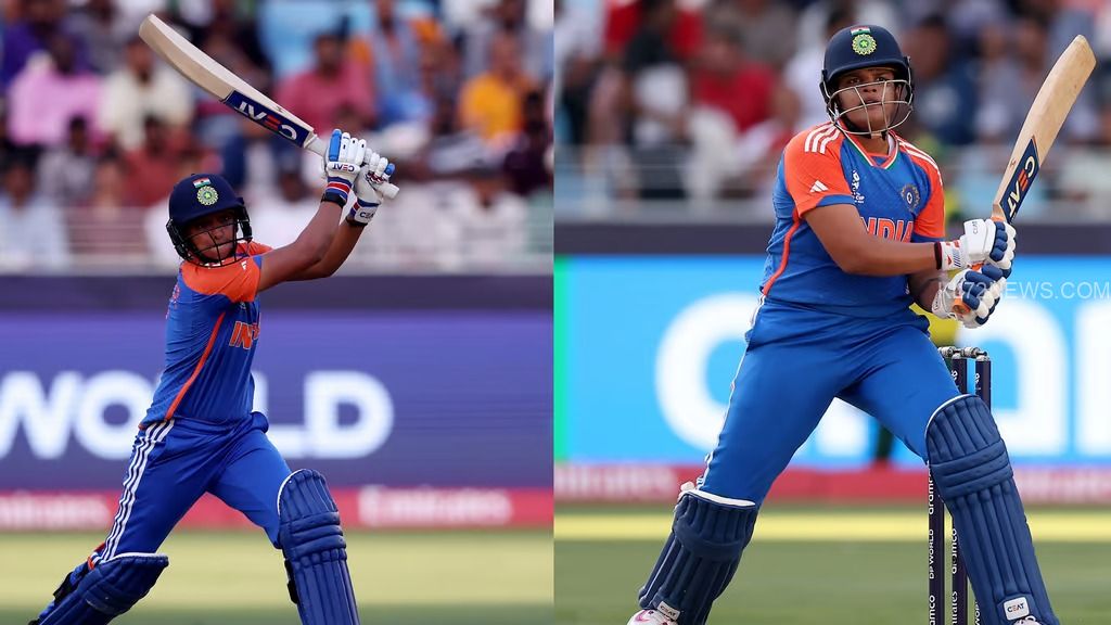 WhatsApp Image 2024-10-06 at 7.11.06 PM