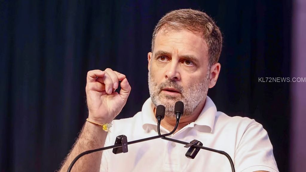 WhatsApp Image 2024-10-11 at 2.38.33 PM (1)