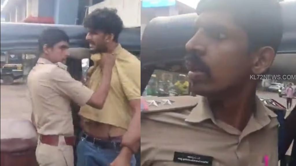 WhatsApp Image 2024-10-11 at 2.42.55 PM