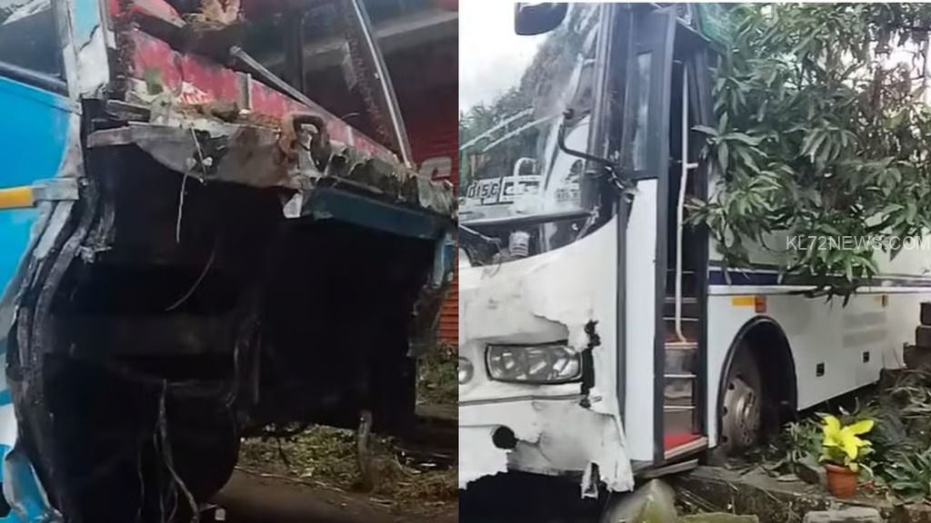 WhatsApp Image 2024-10-12 at 2.44.21 PM (1)